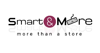 Smart & More