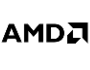 AMD